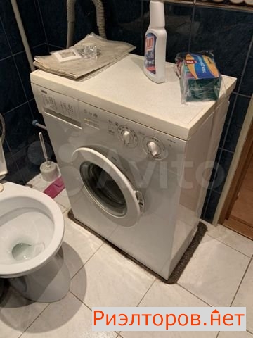 ����� �������� ��������������� ����� 7 (���� �10)