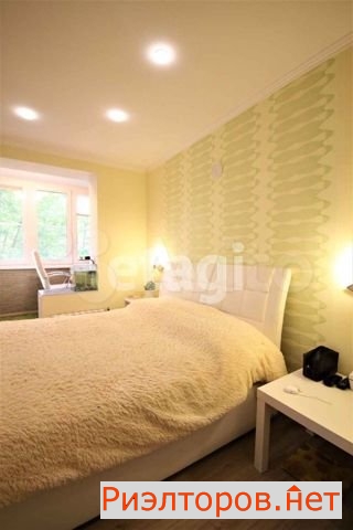 ������ �������� ����������� ����� 42�4 (���� �2)