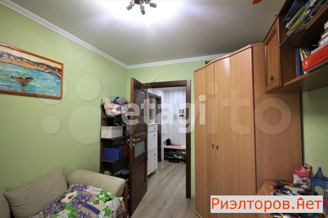 ������ �������� ����������� ����� 42�4 (���� �16)