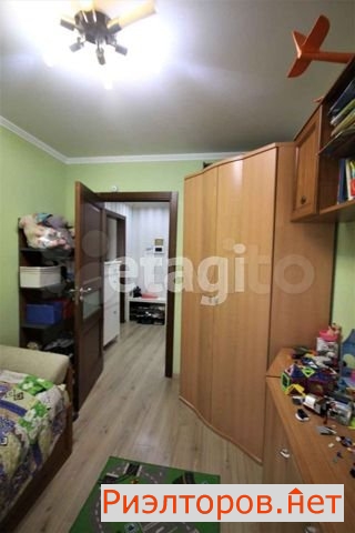 ������ �������� ����������� ����� 42�4 (���� �17)