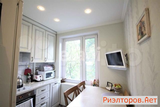 ������ �������� ����������� ����� 42�4 (���� �18)