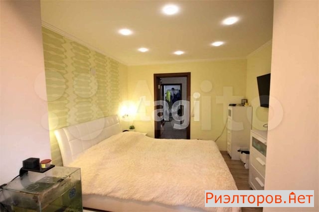 ������ �������� ����������� ����� 42�4 (���� �3)