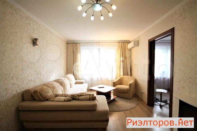 ������ �������� ����������� ����� 42�4 (���� �6)