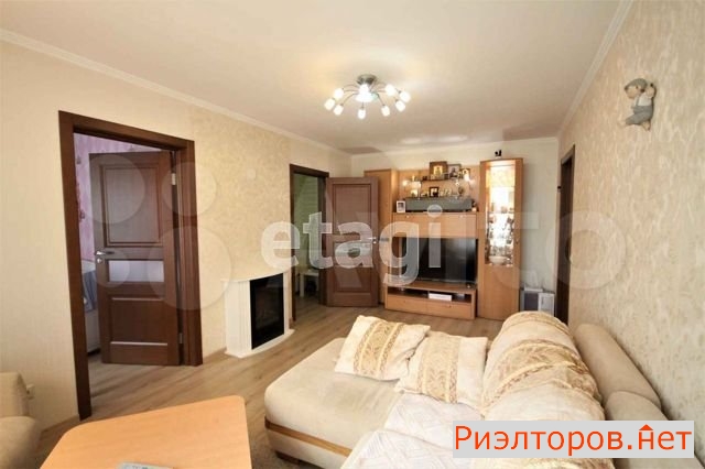 ������ �������� ����������� ����� 42�4 (���� �9)