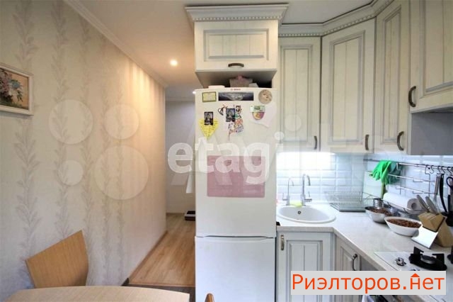 ������ �������� ����������� ����� 42�4 (���� �20)