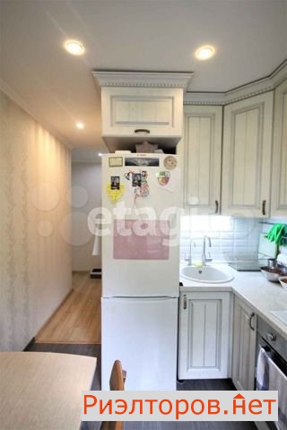 ������ �������� ����������� ����� 42�4 (���� �21)