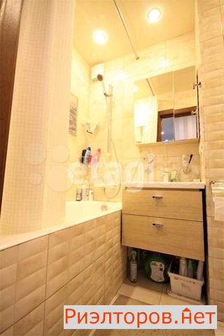 ������ �������� ����������� ����� 42�4 (���� �24)