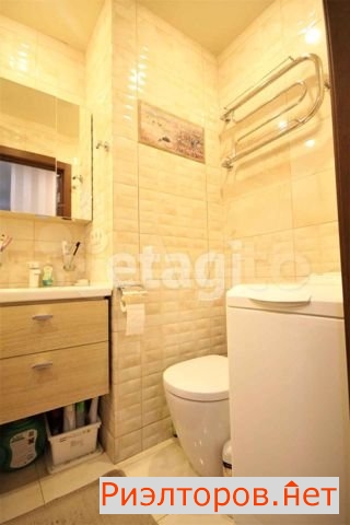 ������ �������� ����������� ����� 42�4 (���� �25)