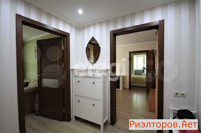 ������ �������� ����������� ����� 42�4 (���� �27)