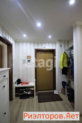 ������ �������� ����������� ����� 42�4 (���� �29)