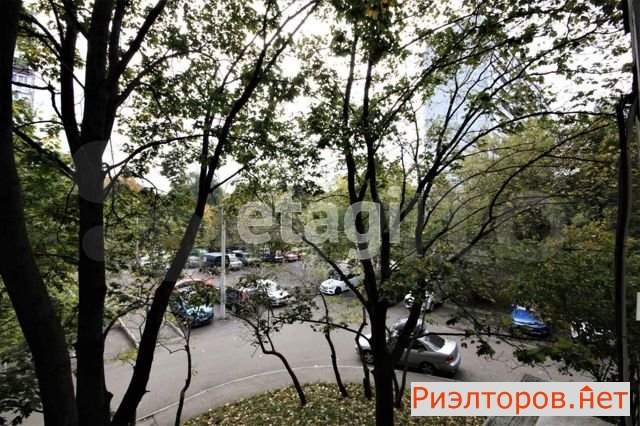 ������ �������� ����������� ����� 42�4 (���� �30)