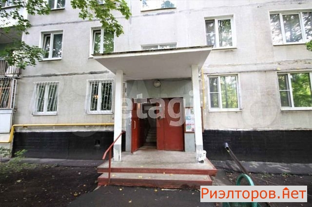 ������ �������� ����������� ����� 42�4 (���� �31)