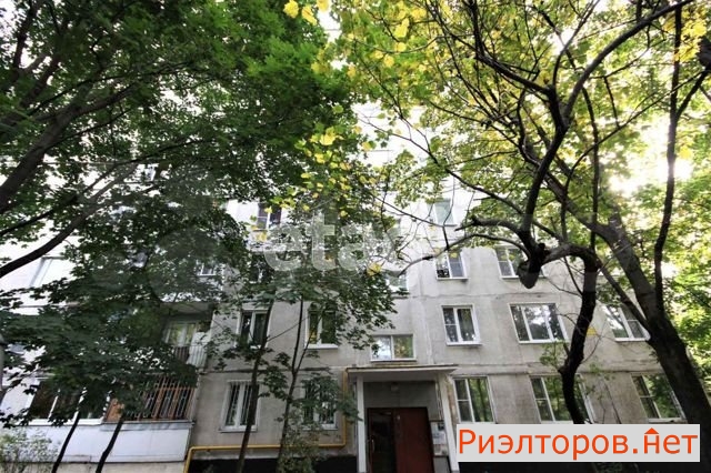 ������ �������� ����������� ����� 42�4 (���� �33)