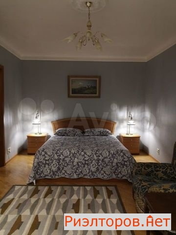 ����� �������� 13-� �������� ����� 28�2 (���� �2)