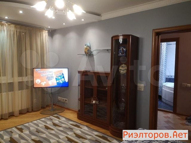 ����� �������� 13-� �������� ����� 28�2 (���� �3)