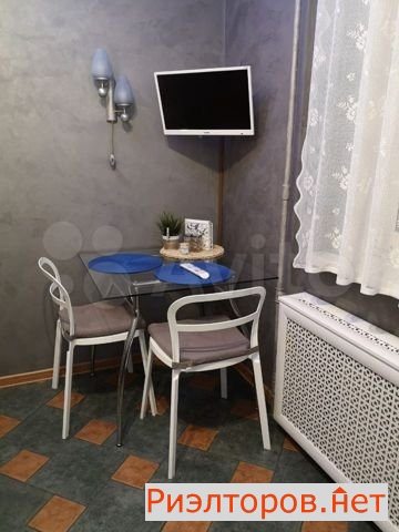 ����� �������� 13-� �������� ����� 28�2 (���� �5)