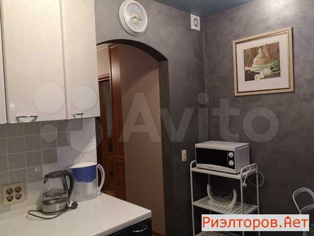 ����� �������� 13-� �������� ����� 28�2 (���� �6)