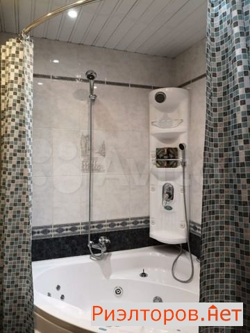 ����� �������� 13-� �������� ����� 28�2 (���� �7)