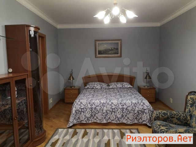 ����� �������� 13-� �������� ����� 28�2 (���� �8)