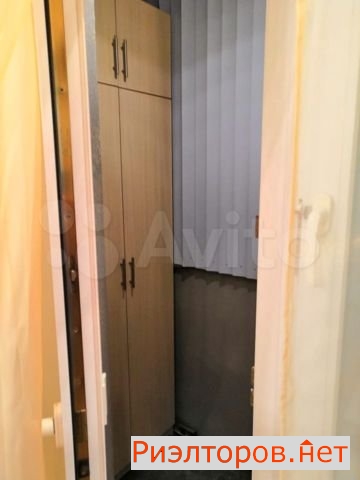 ����� �������� 13-� �������� ����� 28�2 (���� �9)