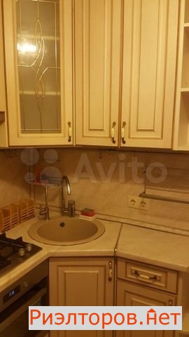 ����� �������� ����� ���� �������� 109�1 (���� �2)