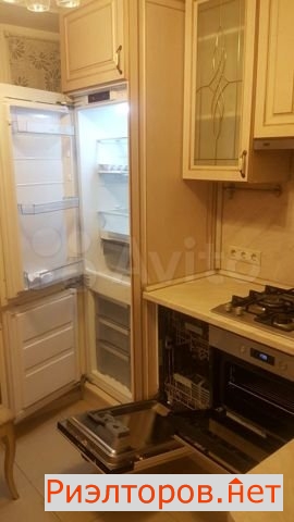 ����� �������� ����� ���� �������� 109�1 (���� �3)