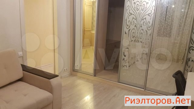 ����� �������� ����� ���� �������� 109�1 (���� �4)