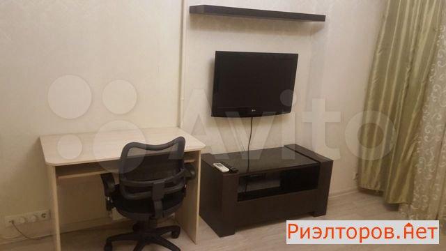 ����� �������� ����� ���� �������� 109�1 (���� �5)