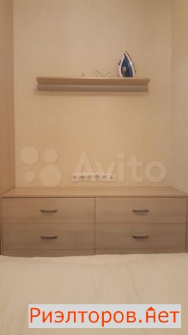 ����� �������� ����� ���� �������� 109�1 (���� �6)