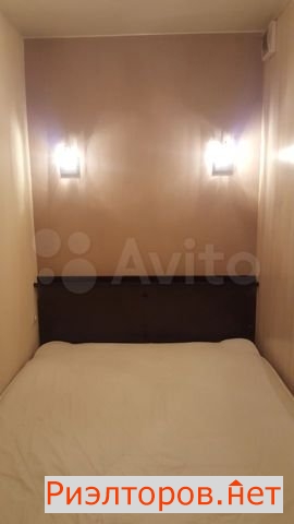 ����� �������� ����� ���� �������� 109�1 (���� �7)