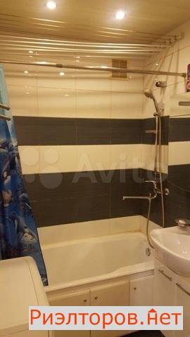 ����� �������� ����� ���� �������� 109�1 (���� �8)