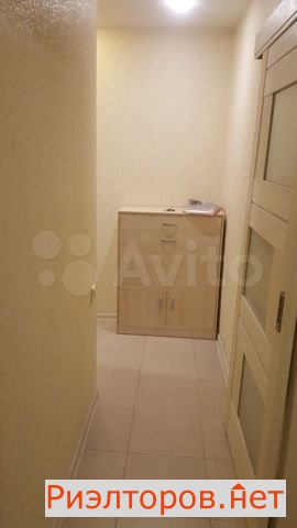 ����� �������� ����� ���� �������� 109�1 (���� �9)