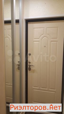 ����� �������� ����� ���� �������� 109�1 (���� �10)