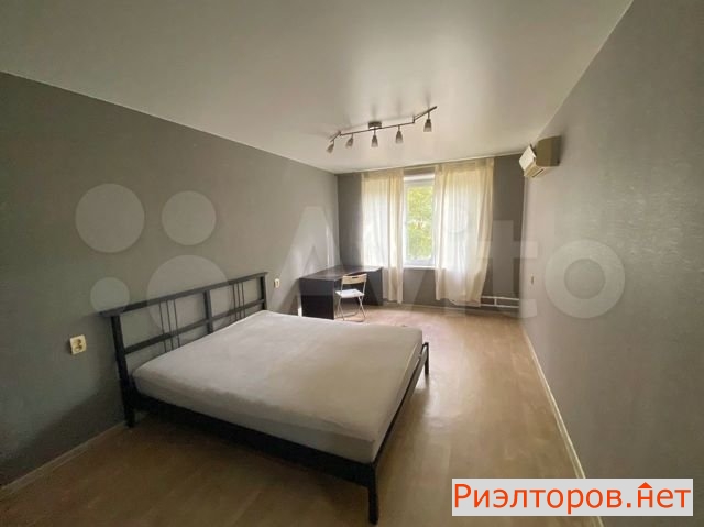 ����� �������� ����������� ����� 4 (���� �2)