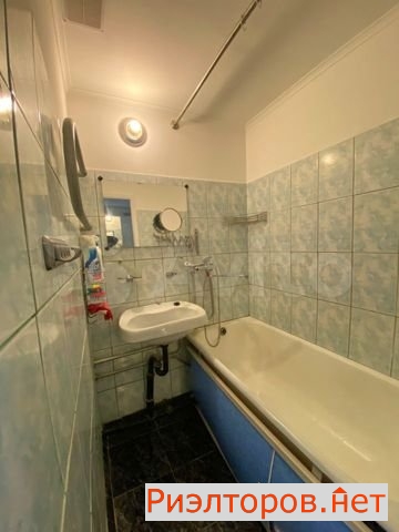 ����� �������� ����������� ����� 4 (���� �3)