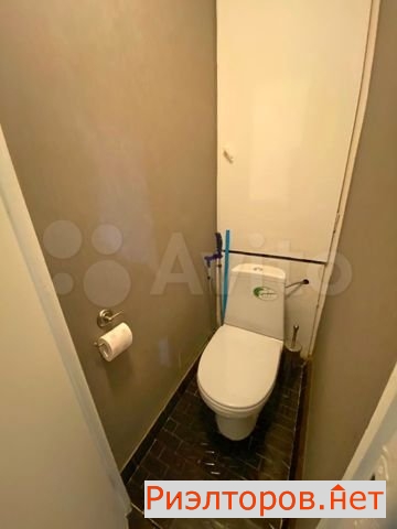 ����� �������� ����������� ����� 4 (���� �4)