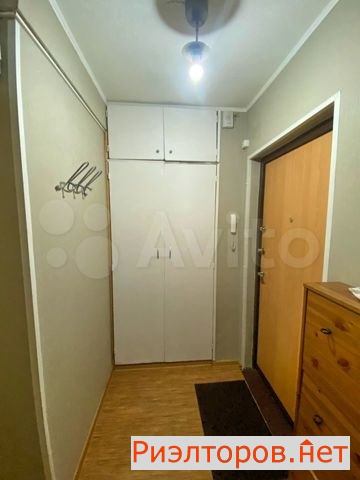 ����� �������� ����������� ����� 4 (���� �6)