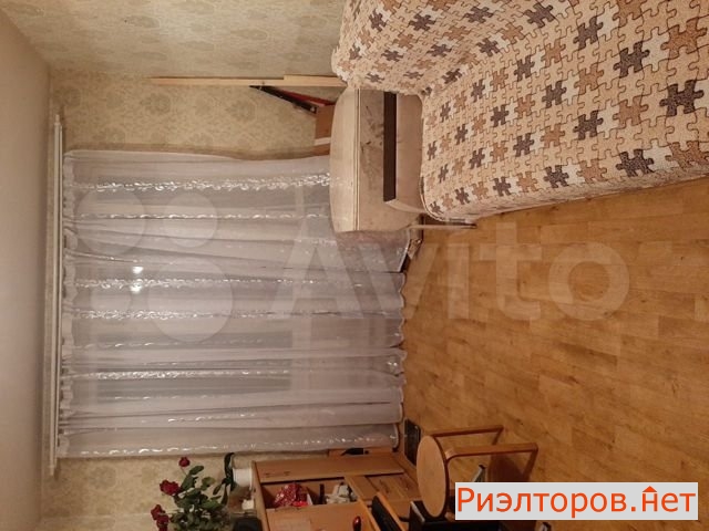 ����� �������� ��������� ����� 24�2 (���� �2)