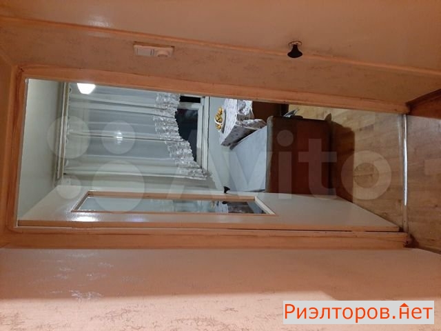 ����� �������� ��������� ����� 24�2 (���� �3)