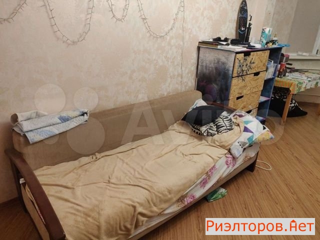 ����� ������� ��������� ����� 10�1 (���� �2)