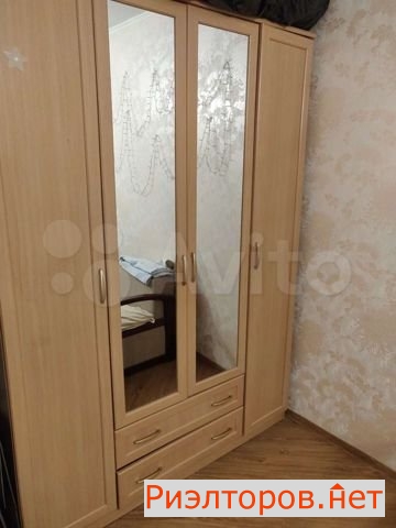 ����� ������� ��������� ����� 10�1 (���� �3)