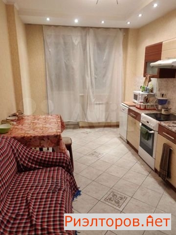 ����� ������� ��������� ����� 10�1 (���� �4)