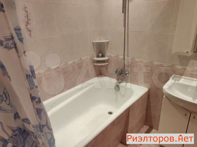 ����� ������� ��������� ����� 10�1 (���� �5)