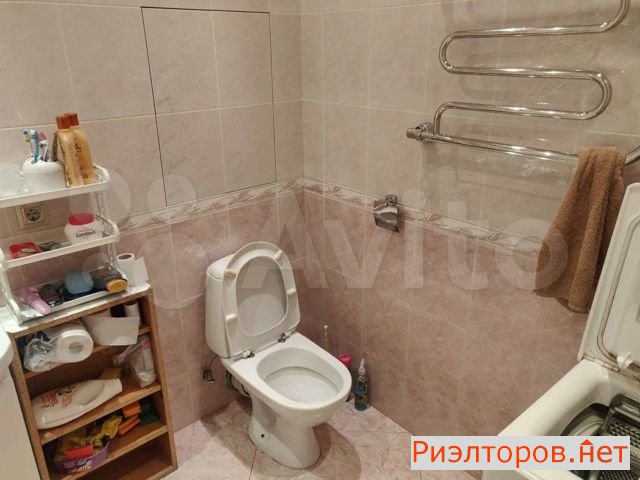 ����� ������� ��������� ����� 10�1 (���� �6)