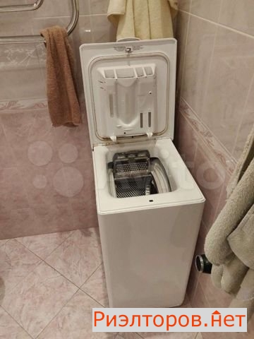 ����� ������� ��������� ����� 10�1 (���� �7)