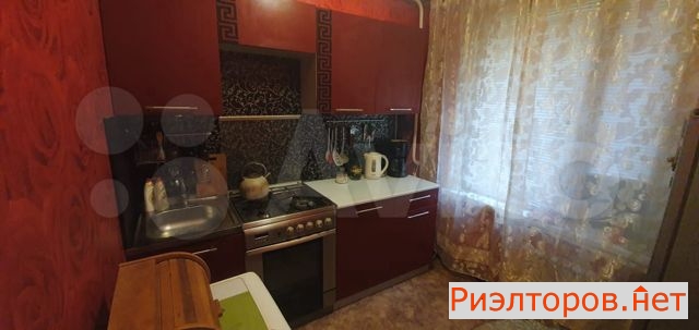 ������ �������� ������������ ����� 54�3 (���� �2)