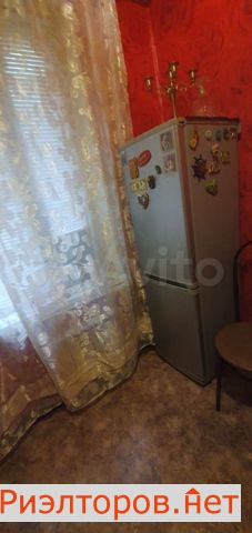 ������ �������� ������������ ����� 54�3 (���� �3)