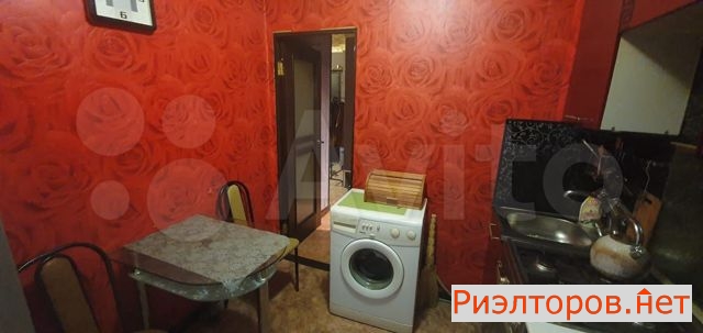 ������ �������� ������������ ����� 54�3 (���� �6)