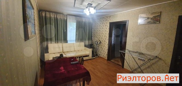 ������ �������� ������������ ����� 54�3 (���� �7)