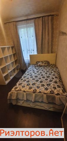 ������ �������� ������������ ����� 54�3 (���� �12)